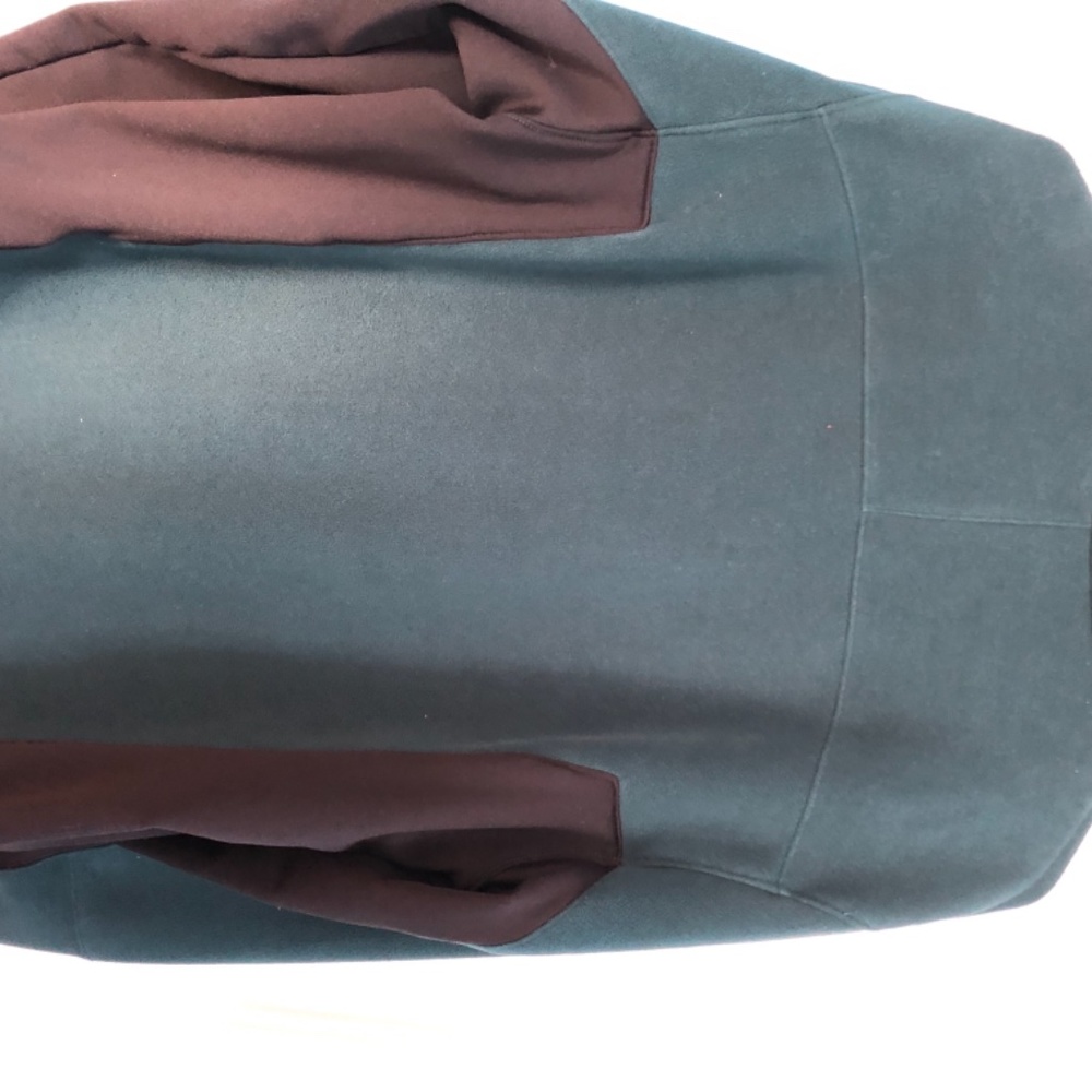 Fleece jacket - Picture 3 of 3